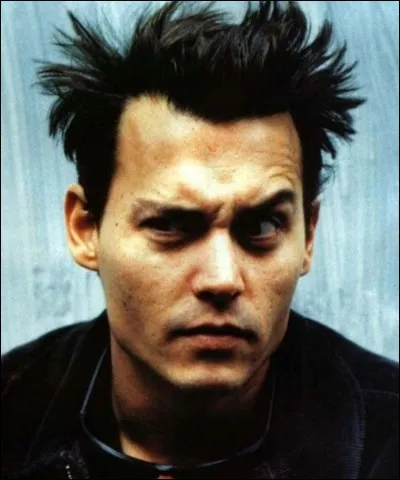 Quel est son nom de naissance ?