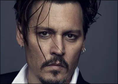 Qui était sa dernière femme avant février 2017 ?