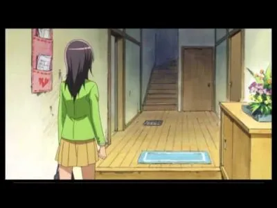 Pourquoi la famille Ayuzawa est-elle si pauvre ?