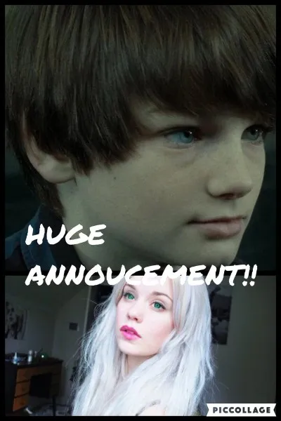 Delphini aime Albus. Comment est ta rage ?