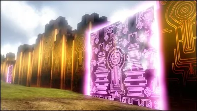 Qui est le grand méchant ?