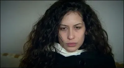 Dans la saison 6, est-elle vivante ?