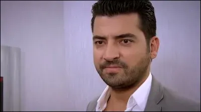 Dans la saison 6, Kemal est-il toujours vivant ?