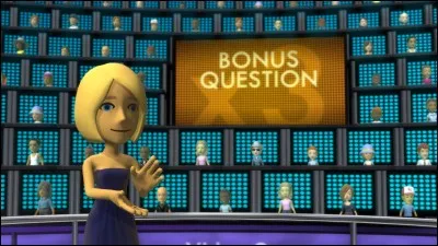 Un nouveau jeu, "The Wall", arrive sur TF1. Sur quelle chaîne est-il diffusé pour instant ?