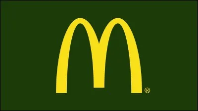 Lequel de ces desserts de McDonald's France n'est pas en commande sur le site ?