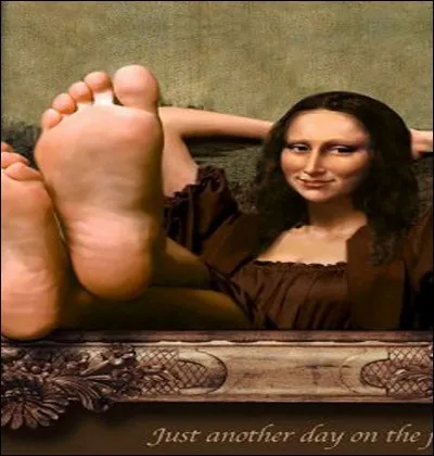 Comment vous sentez-vous à ce point du quiz, puisqu'il est fini !?