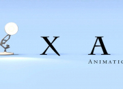 Quiz Les films Pixar Animation Studios