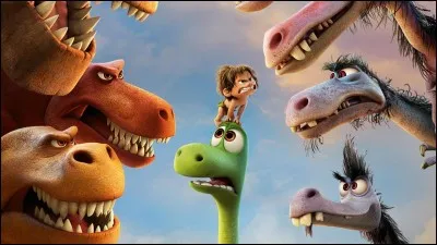 Quel est le titre de ce film ?