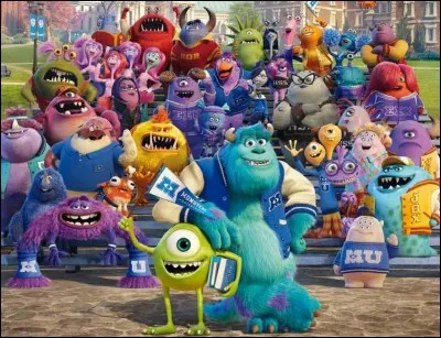 Quel est le titre de ce film sorti en 2013 ?