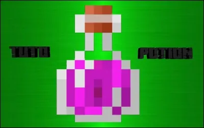 Peut-on faire des potions d'invisibilité 2 ?