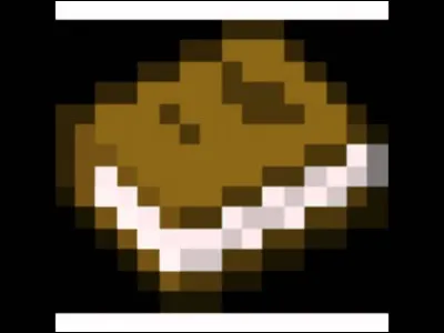 Combien y a-t-il de niveaux d'enchantement pour protection ?