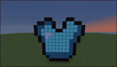 Combien de niveaux d'enchantement 'protection' peut-on avoir au total sur ses armures ?