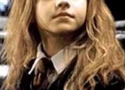 Quiz Harry Potter : Hermione Granger