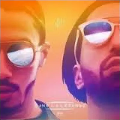 Quel est le nom de leur dernier album ?