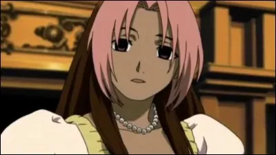 Qui Rose demande-t-elle au prêtre de Leto (à Lior) de ressusciter ?