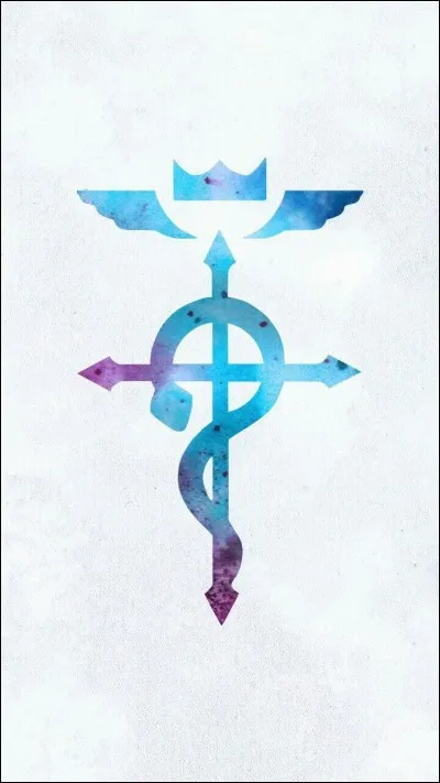 Sous la forme de quel animal Hiromu Harakawa se représente-t-elle dans les bonus ?