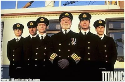 Combien de temps l'équipage a-t-il pour faire évacuer les passagers ?