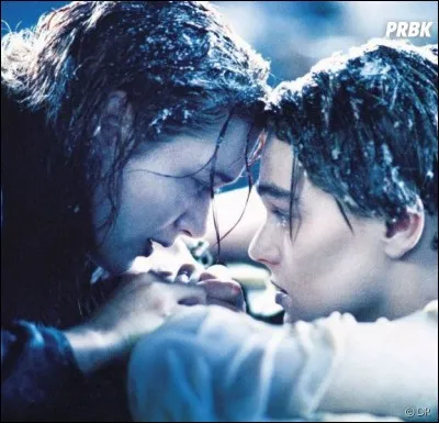 Qui meurt à la fin ?