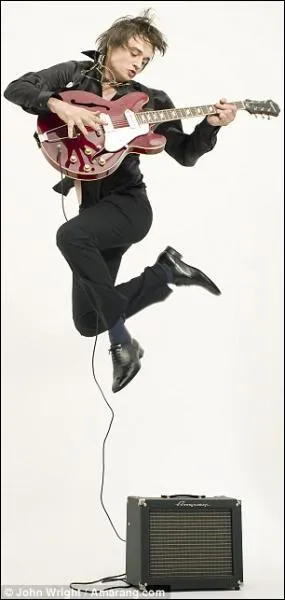 Quel est son niveau de beaut surhumaine ! (Trop Facile!) ?