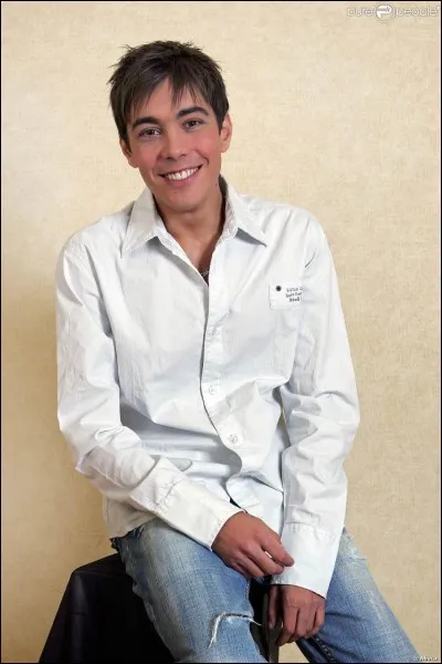 De quelle maladie Grégory Lemarchal est-il décédé ?