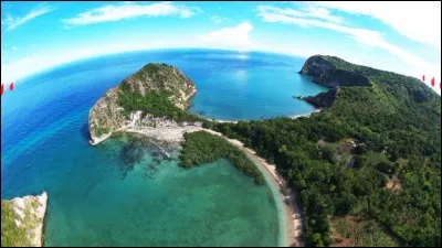 À Mayotte, quelle monnaie utilise-t-on ?