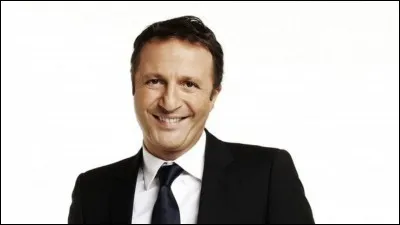 Et moi alors, qui suis-je ?