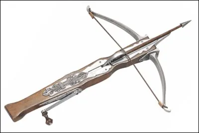 Comment ferais-tu pour tuer un monstre ?