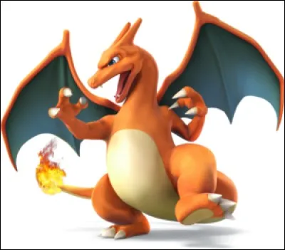 Quel est le Pokémon préféré de Sacha ?