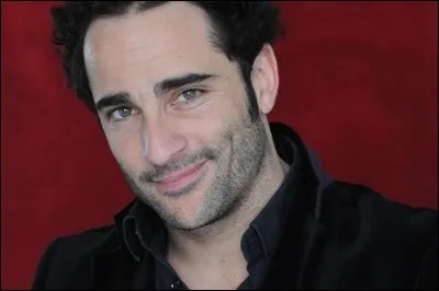 Florent Peyre - Quel titre d'une des chansons de Kendji Girac a-t-il modifié pour sa parodie ?