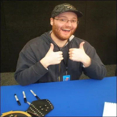 LittleKuriboh - Parmi ces trois mangas, sur lequel a-t-il fait une série parodique ?