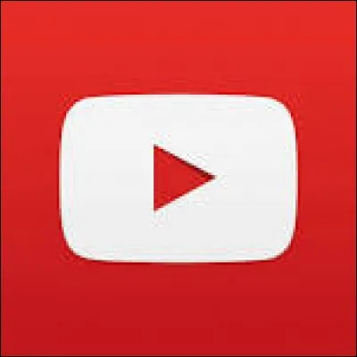 CDZAbriged - Sur quoi ont-ils fait une série parodique ?