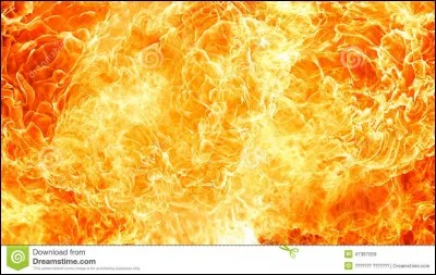 Où se trouve l'arène de type feu dans Pokémon Perle ?