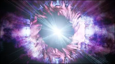 Lequel des membres du trio légendaire (Créhelf - Créfollet - Créfadet) est considéré comme omniscient ?