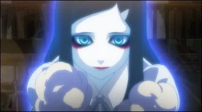 Quel Pokémon peut-on capturer au manoir de Vestigion après avoir battu la ligue ?