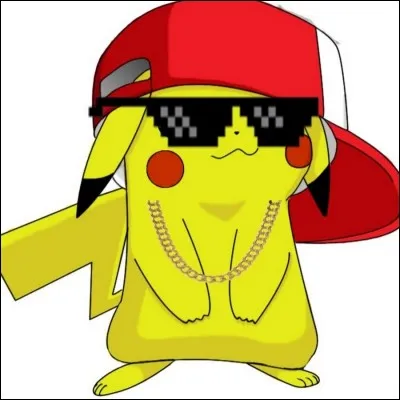 Comment s'appelle le PNJ que l'on rencontre sur l'île de fer et qui nous demande de faire équipe avec lui pour quitter l'île ?