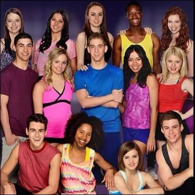 Combien y a-t-il d'épisodes jusqu'à la saison 3 ?