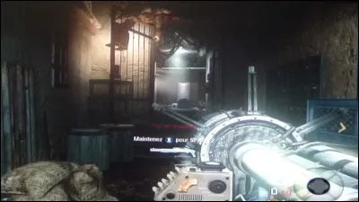 Combien de balles a en tout le Canon-Zeus ?