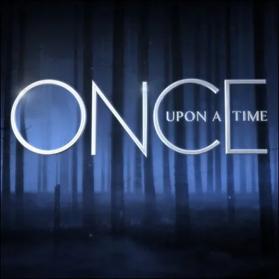O - Lequel de ces acteurs ne joue pas dans "Once Upon a Time" ?