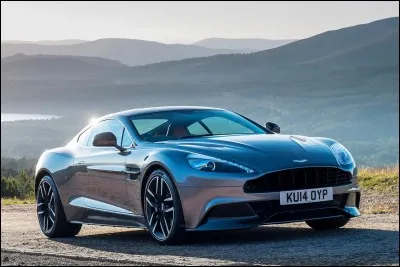 Et dans quelle ville américaine est-il né ?