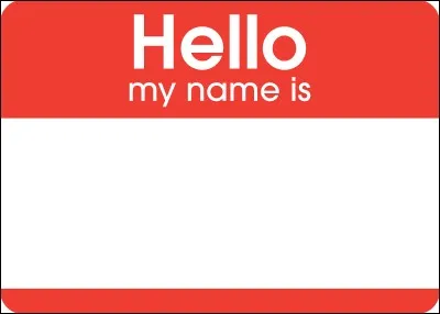 Quel est le vrai nom de Murmure ?