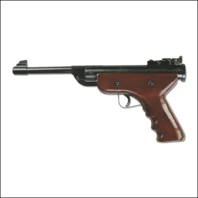 Où Scott fut-il plus ou moins contraint de tuer son patron (le Cavalier de la bleue de l'époque) ?