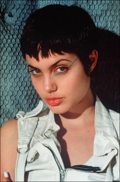 Quel est le nom de famille de Kate ?