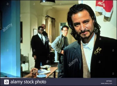 Quel est le moyen de transport préféré d'Eugène ?