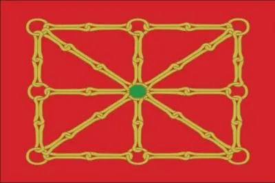 Que reprsente cet cusson ?