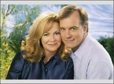 Comment se prénomment les parents ?