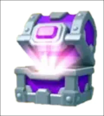 Combien de gemmes un coffre épique arène 10 coûte-t-il ?