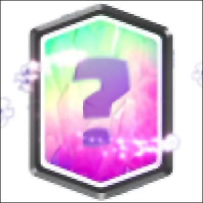 Le Zappy est une carte...