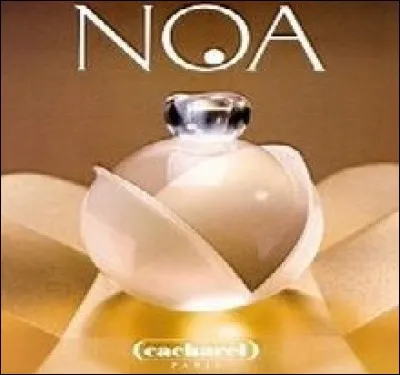 On utilise le freesia en parfumerie pour la note de cur. Quelle est la caractéristique de cette note ?