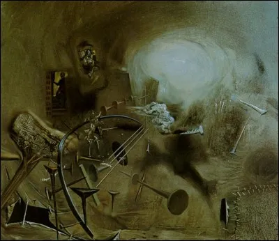 Par qui est signée le tableau "Portrait de Juan de Pareja réparant une corde de sa mandoline" ?