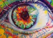 Quiz L'art entre en culture générale - N°1